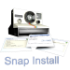 Picture of SnapInstall