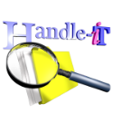 Picture of Handle-iT Search