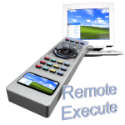 Picture of RemoteExec