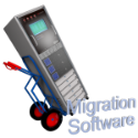 Picture of MigrationSoftware