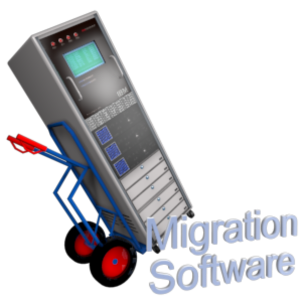Picture of MigrationSoftware