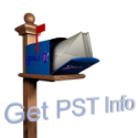 Picture of GetPSTInfo